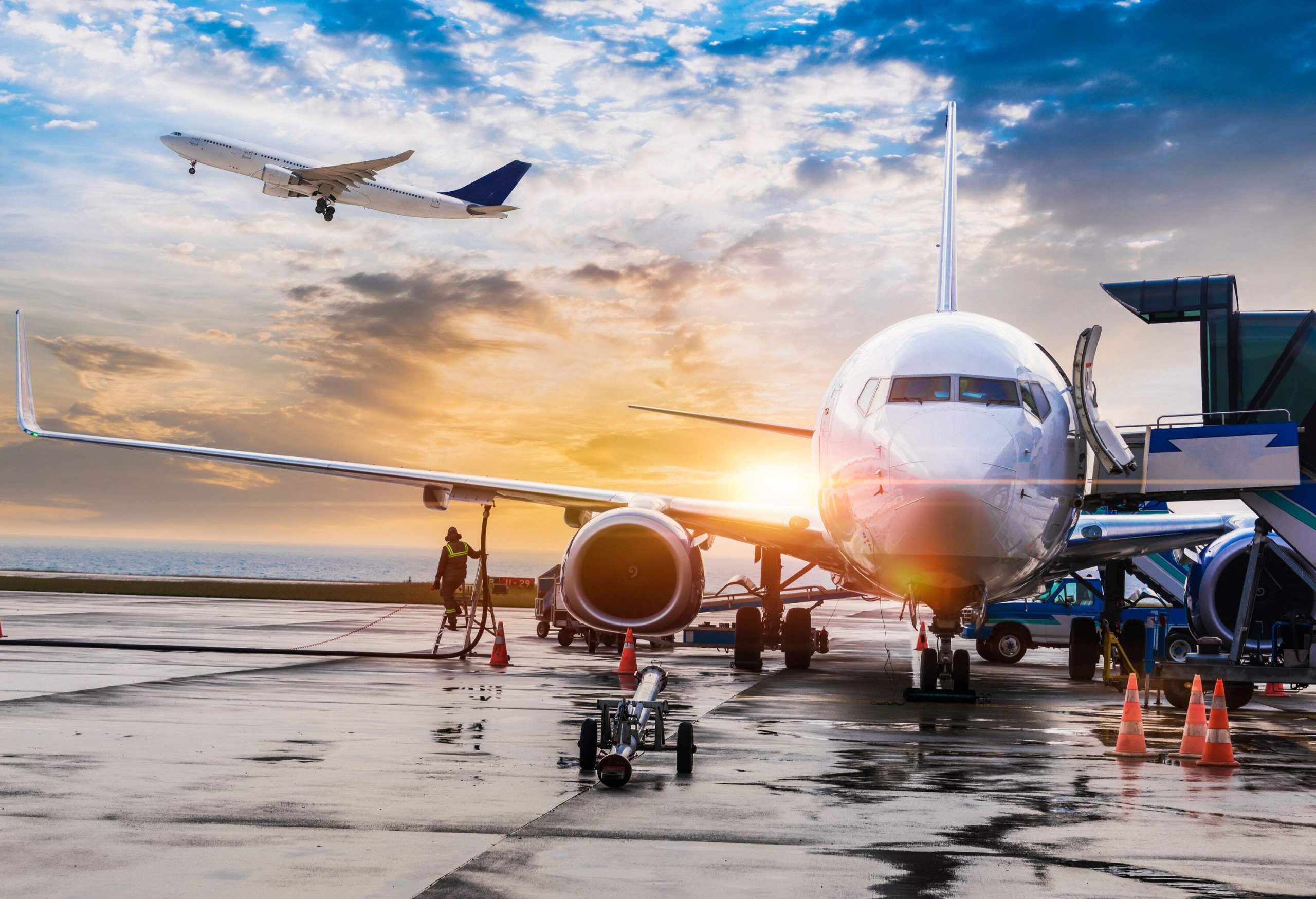 Frontier Airlines Kansas City Office โ Full Details and Customer Support Guide