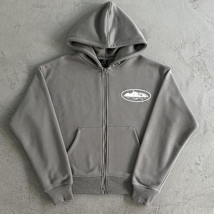 corteizclothingofficial online store