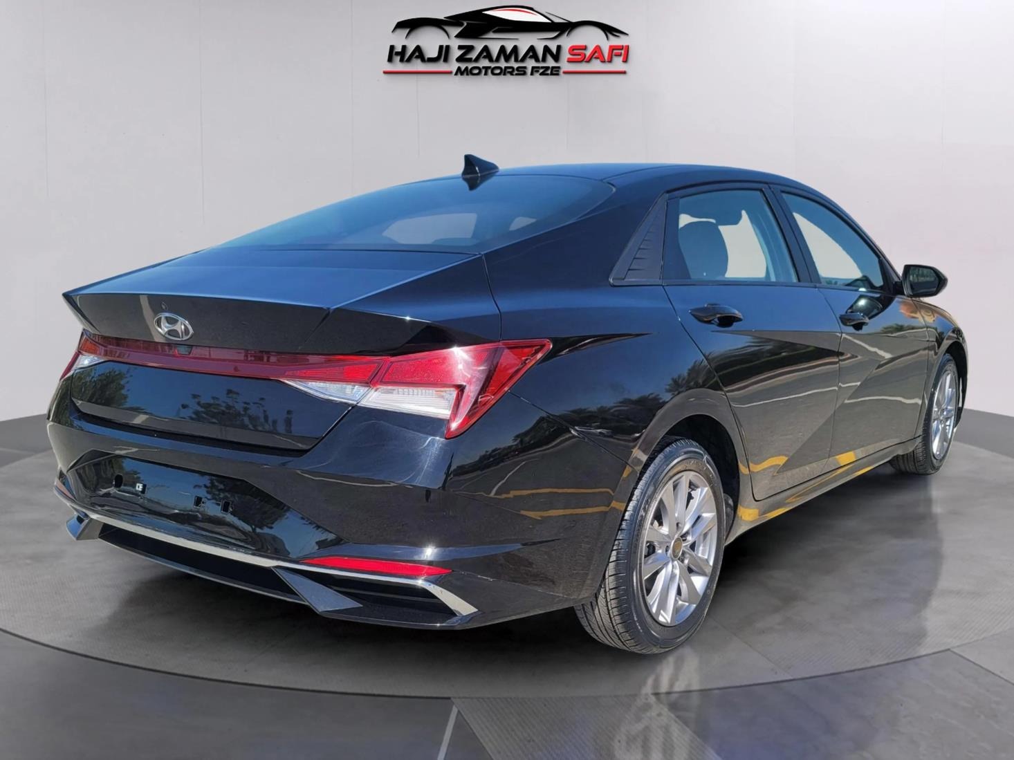 Affordable Cars for Sale in Uganda Prices You Can not Resist