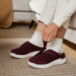 Best Work Shoes for Diabetics: Comfort, Support, and Safety on the Job