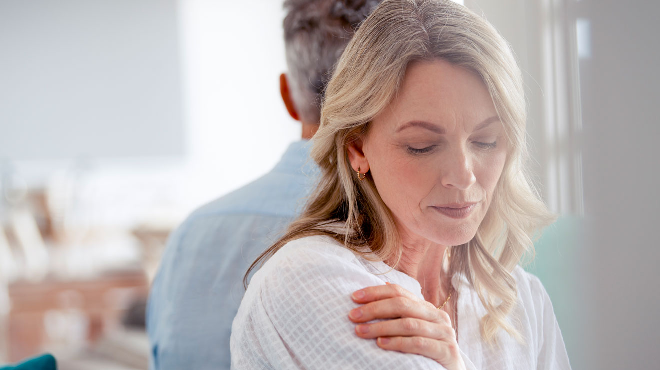 Cialis im Überblick: Wirkung, Anwendung und mögliche Nebenwirkungen