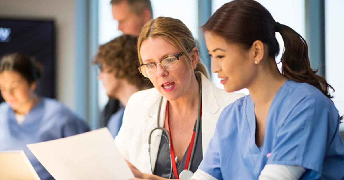 Why Choose Online CPI Instructor Certification with ACPMA?