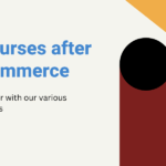 Best Accounting Courses After 12th for Commerce Students