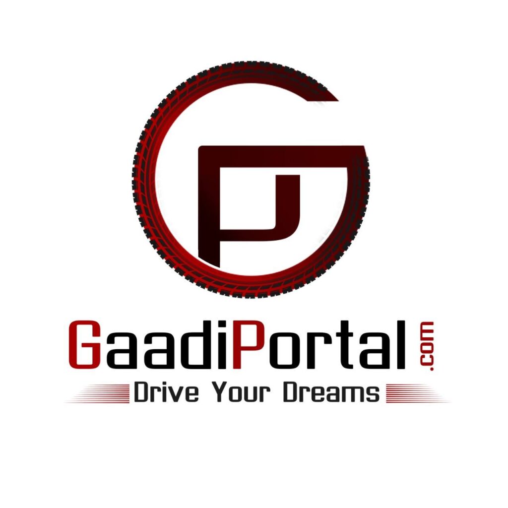 The Benefits of Buying Certified Used Cars in East Delhi Through Gaadiportal