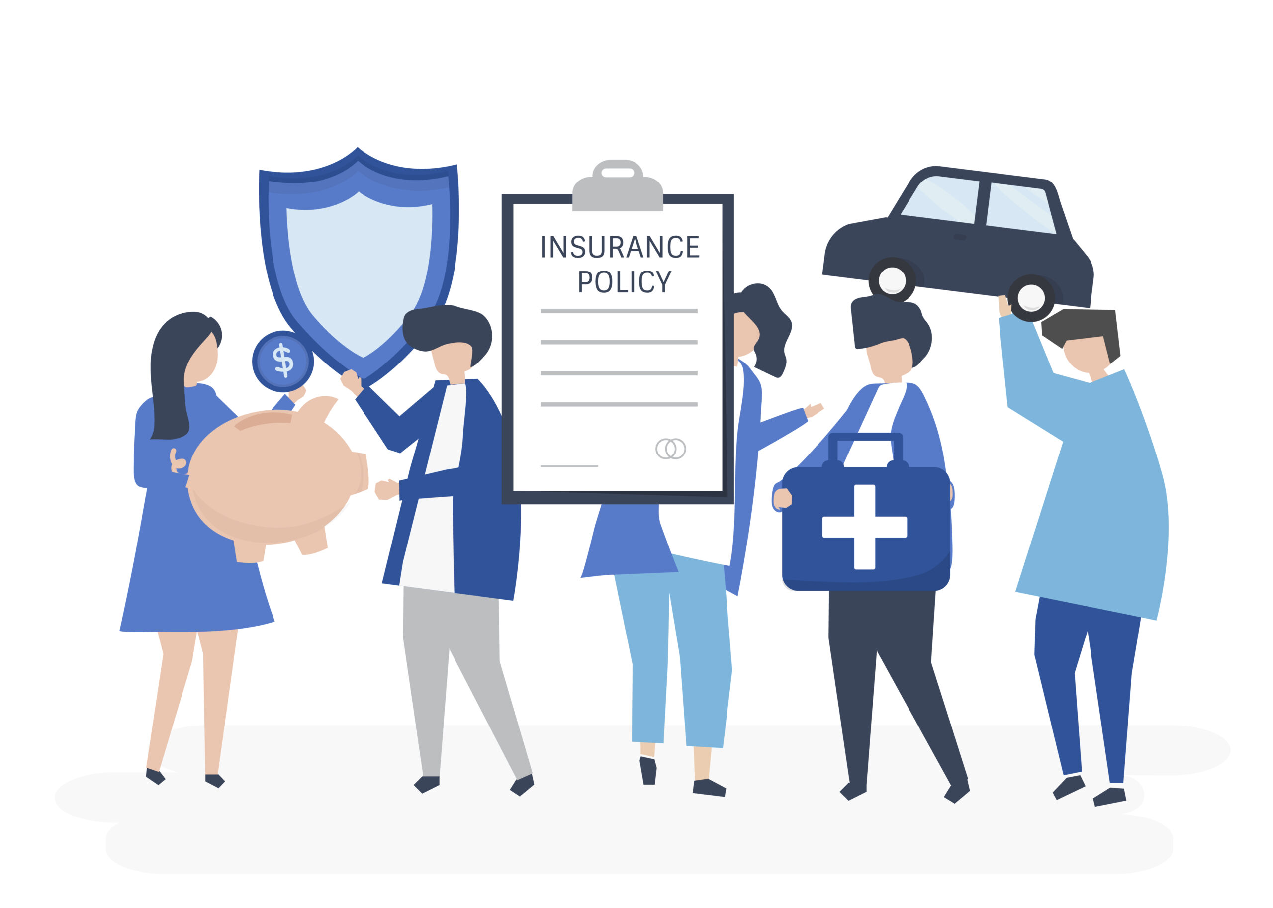 UAE Health Insurance Compliance: Which Authority Should You