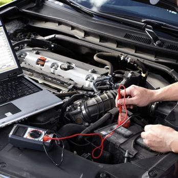Inexpensive Towing Near Me: How to Find Quality Service Without Breaking the Bank