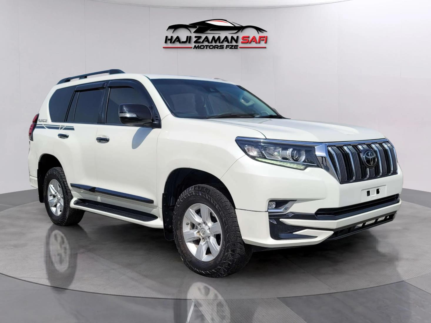 Top 10 Best Second Hand Cars in Zambia for 2025