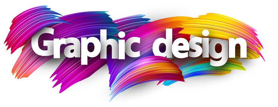 Top Benefits of Using 2D and 3D Animation Services for Your