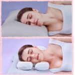 Das Kissen für schöne Haut: GlowKissen unterstützt die nächtliche Hautregeneration