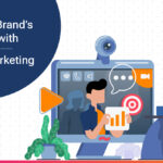 Improve Brand’s Visibility with Video Marketing