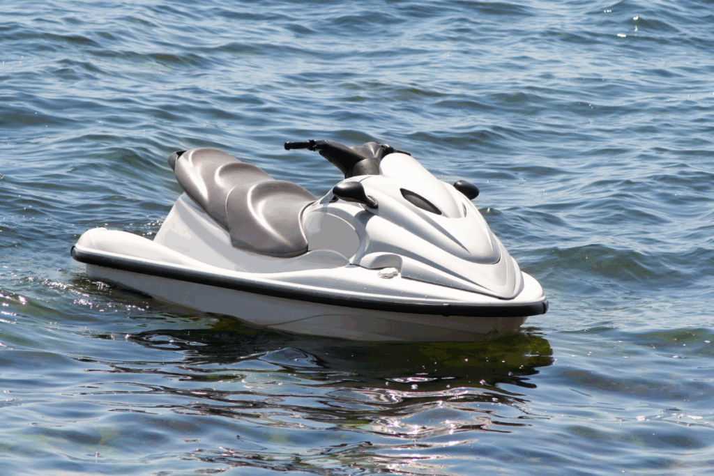 Auctions for Boats: The Smart Way to Buy Your Next Vessel
