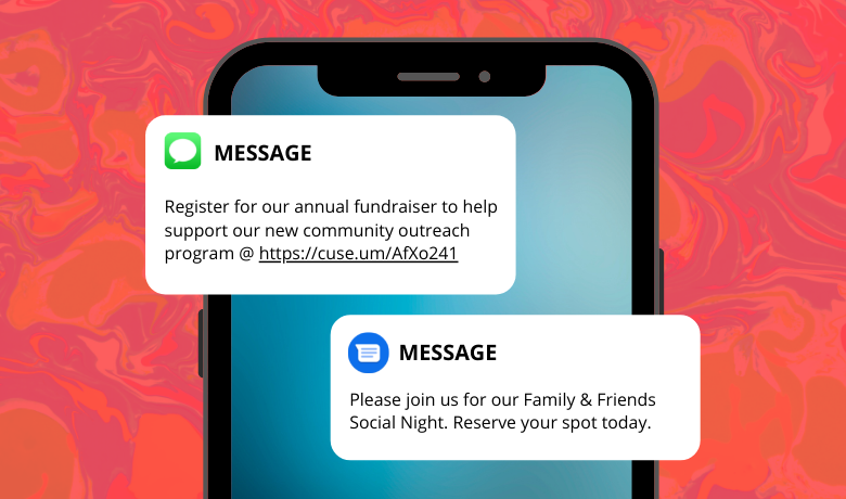 Was ist SMS Werbung und warum lohnt sie sich? Einblick von smspoint.de