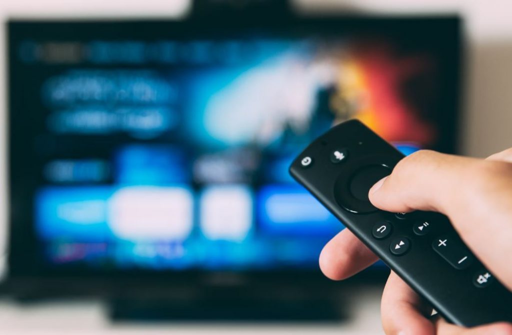 Stremio IPTV – Die clevere Alternative zum klassischen Kabelfernsehen