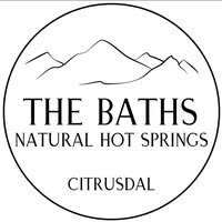 Discover the Best Camping Locations in Cape Town at The Baths, Citrusdal