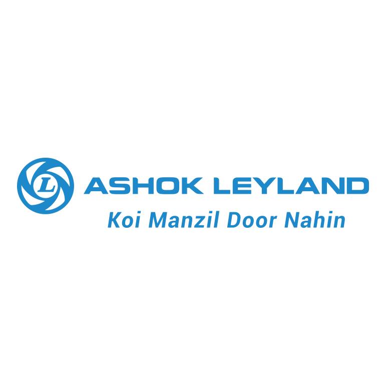 Inside Story: What Makes Ashok Leyland Showroom in Ghaziabad a Must-Visit