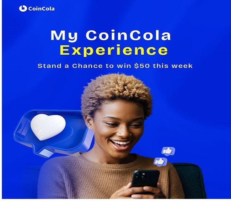 Which App Can I Use to Buy Dogecoin in Nigeria?