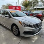 Affordable Cars and Flexible Financing at Auto 4 You Inc