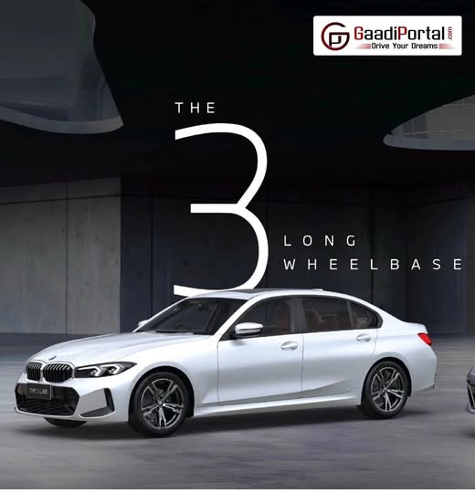 From Browsing to Contacting: Your Seamless Journey to Finding Pre Owned Car Seller in Ghaziabad