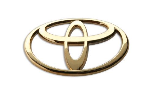 Discover the Entire Toyota Family: At Authorized Toyota Dealer in West Delhi