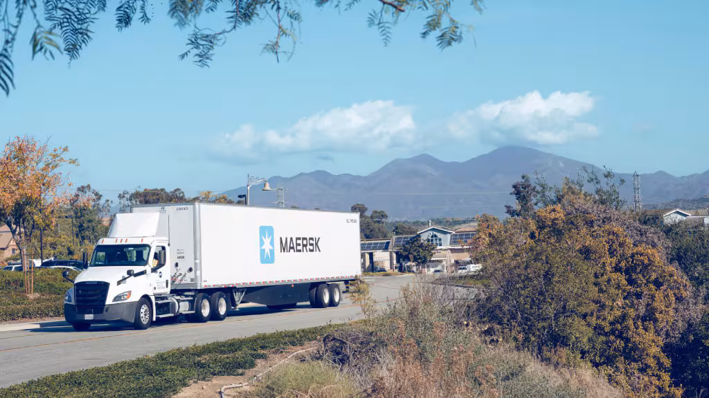 Ihre Spedition für Transporte von und nach Griechenland – Logistik Pfeifer
