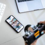 Google Ads Agentur Salzburg: Maximale Performance durch professionelle Betreuung