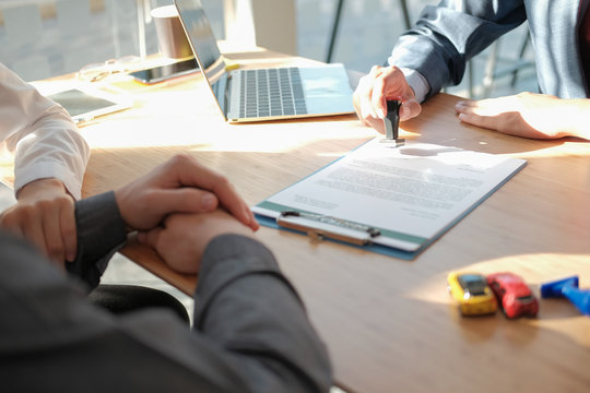 Same Day Payday Loans: A Great Option for Loans
