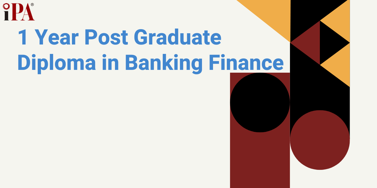 Learn Financial Accounting Course – आसान डिप्लोमा से शुरुआत करें