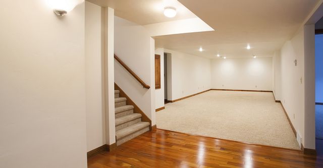 How to Choose the Right Basement Remodel Contractor for Your Home