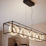 Hier klicken und BUYnBLUE Lampen entdecken – Jetzt mehr erfahren!