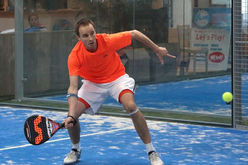 🎾 Padelschläger für Damen und Herren – Finde dein perfektes Racket