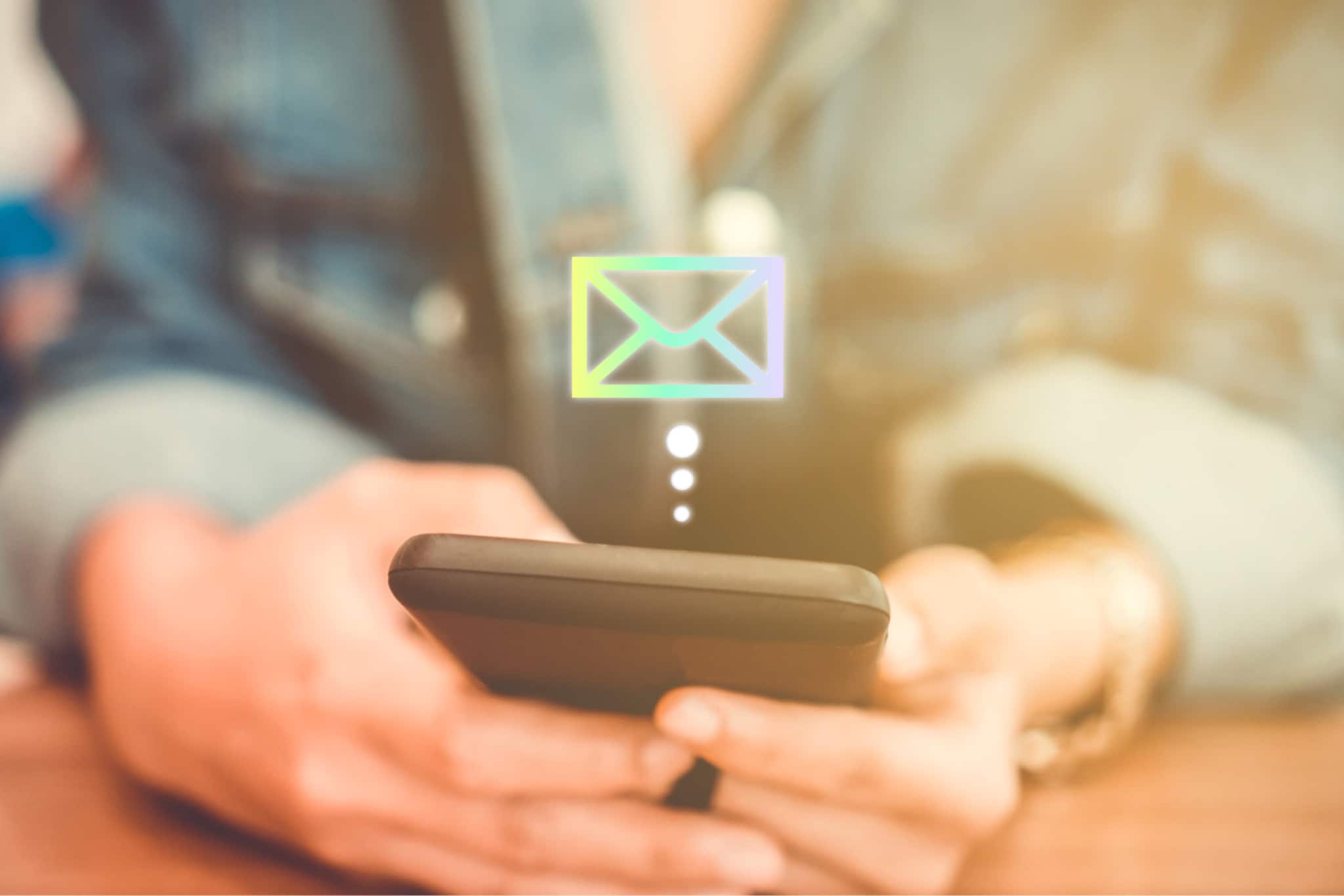 Les avantages d’acheter un fichier de numéros SMS opt-in pour vos campagnes marketing en France
