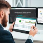 Warum ein Energieportal bei der Wahl des günstigsten Anbieters hilft