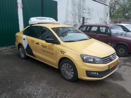 Comfortable Intercity Travel for Pilgrims and Tourists with Umrah Taxi