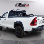 Second Hand Cars in Zambia Buy with Confidence from Dubai’s Zaman Safi Motors
