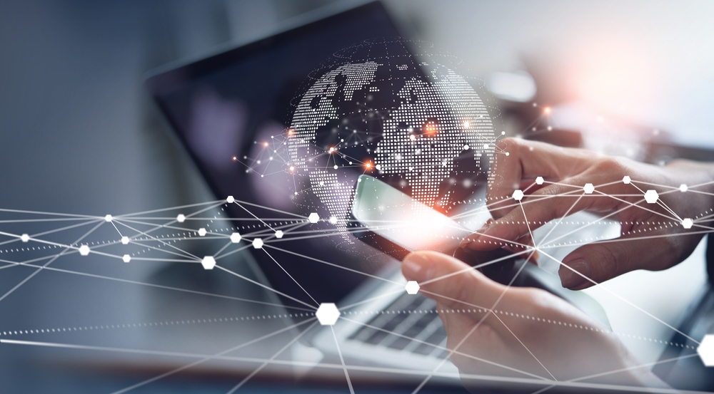 8 Key Cybersecurity Trends and Opportunities for 2025