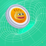 Pepe Coin Price Prediction 2030: Meme Token’s Decade of Growth