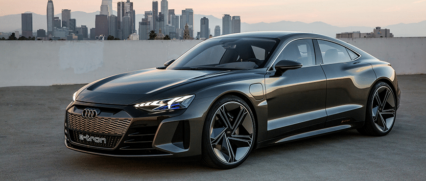 Your Trusted Car Export Partner From Dubai to Africa
