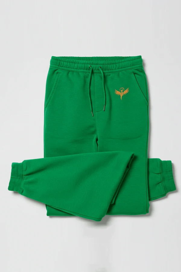 Stylish Mens Sweatpants Acubi Fashion for Daily Wear