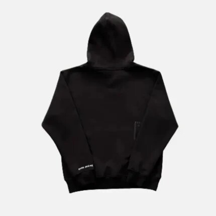 “Layered in Attitude: The Iconic Appeal of Carsicko Hoodies”