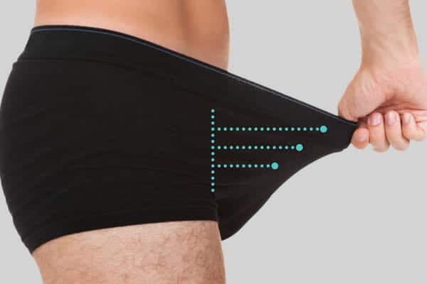 Affordable Penile Enlargement Treatments