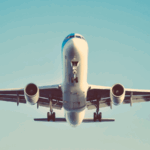 Etihad Airways HAN Terminal +1-888-839-0502