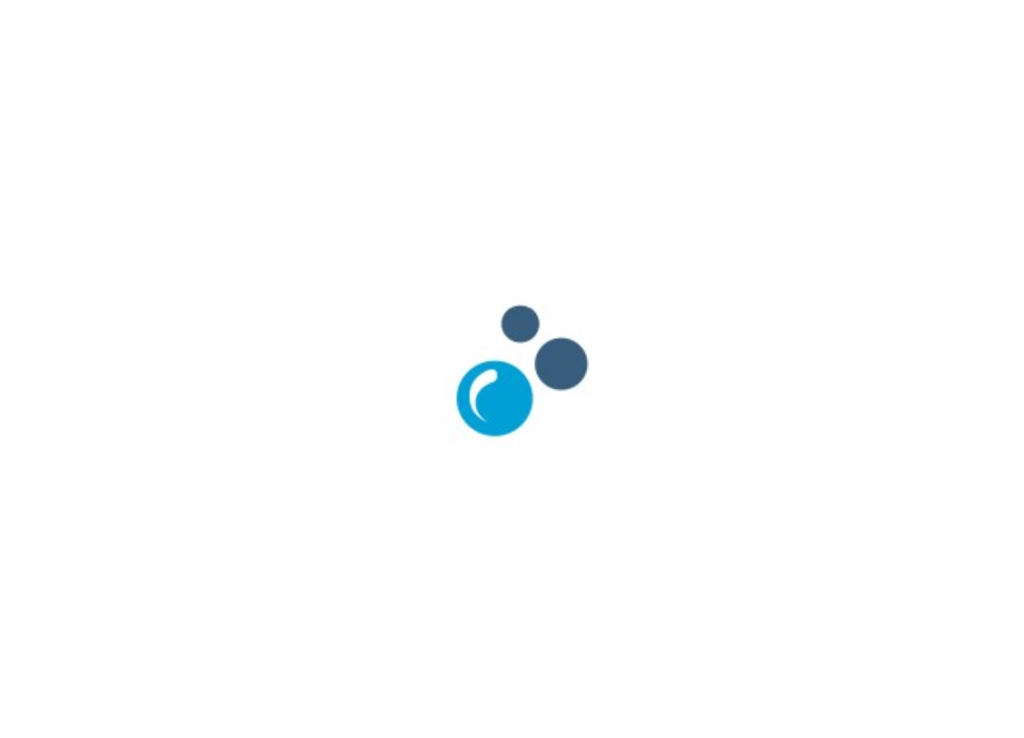 Streamlining Business Operations with Comprehensive Digital Mailroom Services
