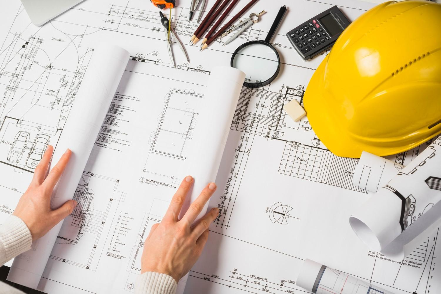 Interior Designers’ Role in Planning Fitted Wardrobes for Homes
