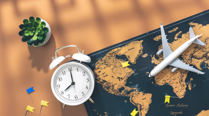 Asiana Airlines Upgrade Guide: Tips for Mileage & Paid Upgrades
