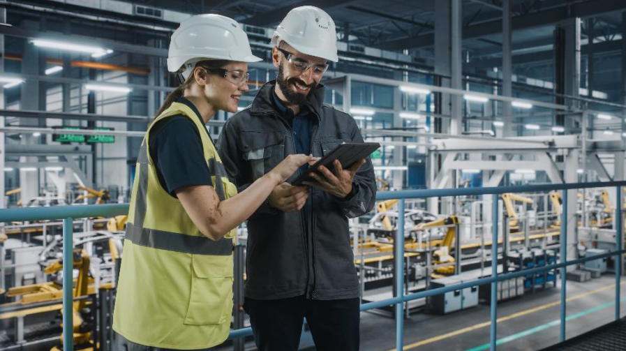 Boost Auto Business Efficiency with BPO Services That Work