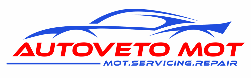 Trusted MOT Service in Norbury – Autoveto