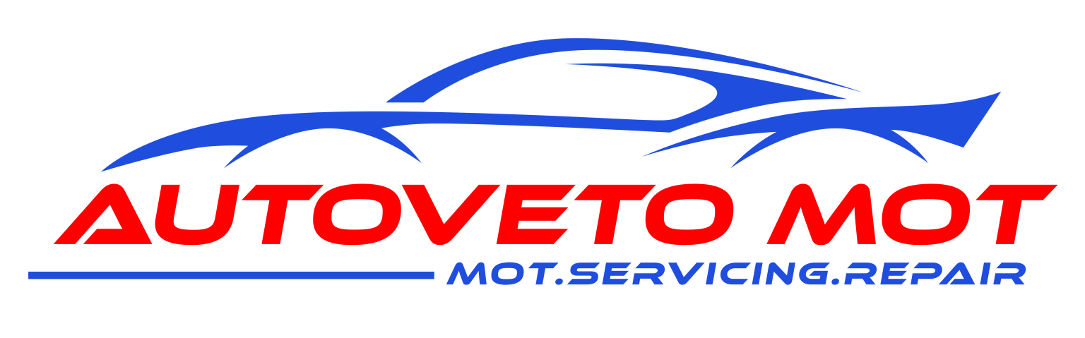 Trusted MOT Service in Norbury – Autoveto