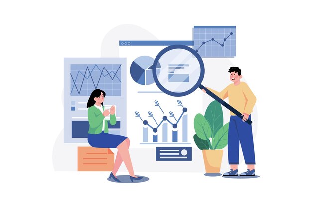 Fine Chemicals Market Growth Analysis Report 2033
