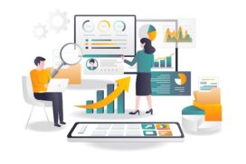 Uroflowmetry System Market