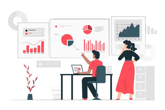 Artificial Intelligence (AI) Consulting Market Size, Share by 2033